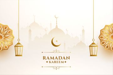 12 Ucapan Selamat Ramadan dalam Bahasa Inggris