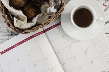 Apa Bedanya Kalender Hijriah dan Masehi?