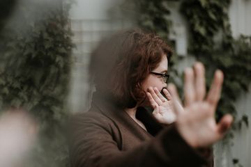 Jawab Soal Bahasa Inggris Kelas XII Chapter 1, Refuse an Offer or a Service