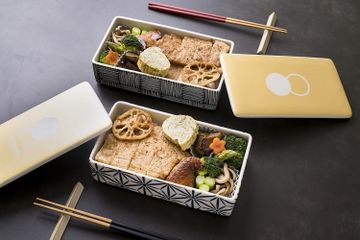Sejarah Hari Bawa Bekal Nasional digagas pertama kali oleh satu perusahaan alat rumah tangga multinasional.