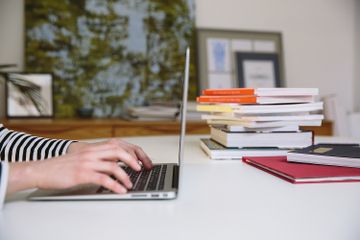 5 Cara Mencegah Dampak Negatif Kemajuan Iptek