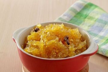 3 Cara Menyimpan Selai Nanas Homemade agar Awet Tanpa Pengawet