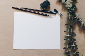 Jawab Soal Bahasa Inggris Kelas XI Chapter 5, Gratitude and Giving Advice
