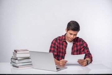 Seperti Apa Soal UTBK SNBT 2023? Ini Materi dan Jumlah Soalnya