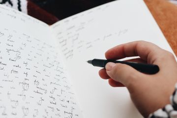 Jawab Soal Biologi Kelas XI Bagian Evaluasi No. 1-5