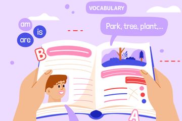 Jawab Soal Bahasa Inggris Kurikulum Merdeka Kelas X Chapter I, Take Notes