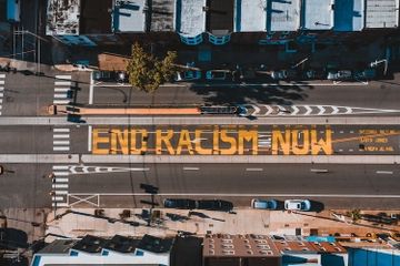 4 Dampak Terjadinya Rasisme, Materi Sosiologi Kelas 11 Kurikulum Merdeka