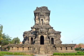 Sejarah Kerajaan Singasari: Silsilah Raja dan Masa Kejayaan