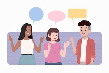 15 Contoh Rurabasa dalam Bahasa Jawa