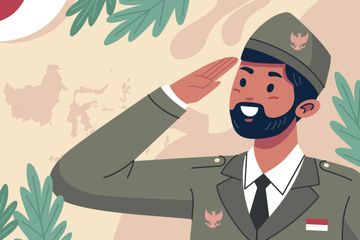 Siapa Nama Asli Pangeran Antasari?