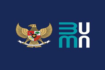 Badan Usaha Milik Negara atau BUMN memiliki ciri-ciri tersendiri yang membedakannya dengan badan usaha lain.