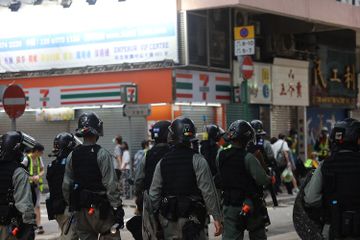 Penyebab Pengingkaran Kewajiban Warga Negara dan Cara Mengatasinya