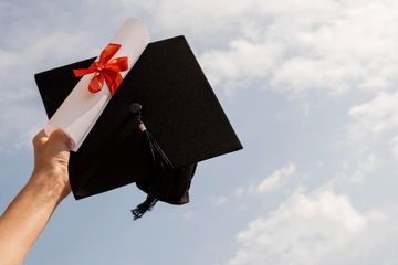 Apa Itu LoA Unconditional dan Bagaimana Persyaratannya untuk Pendaftaran LPDP 2023?