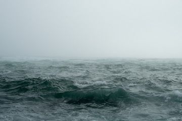 Apa Bedanya El Nino dengan La Nina: Perbandingan dan Implikasi Fenomena Iklim