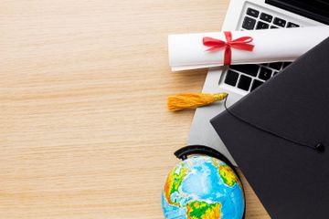 Daftar Universitas Luar Negeri yang Tidak Menerapkan Biaya Pendaftaran, LoA Gratis untuk Mendaftar Beasiswa LPDP