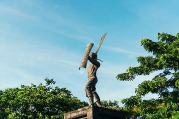Penyebab dan Dampak Perang Pattimura