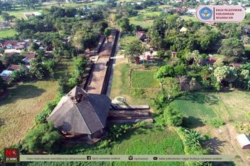 Latar Belakang dan Bentuk Perlawanan Gowa terhadap VOC