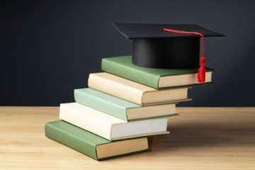 Adakah Beasiswa di Kampus Swasta?