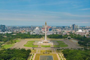 Kapan Ulang Tahun Jakarta?