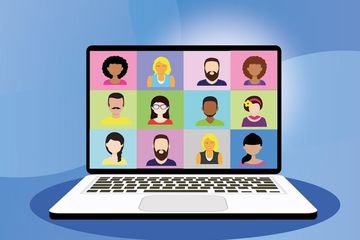 Apa Tugas dan Pekerjaan Seorang Brand Communication Specialist?