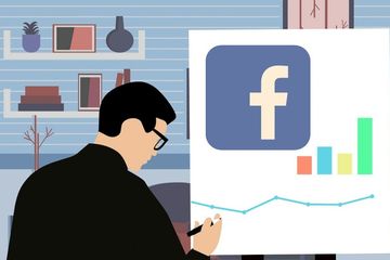 Apa Pekerjaan yang Dilakukan Seorang Social Media Analyst?