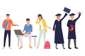 Pada pendaftaran LPDP 2023 tahap 2, ada beberapa program beasiswa yang dibuka.