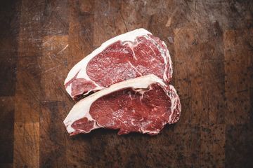 7 Cara Mengolah Daging Kurban agar Empuk dan Tidak Berbau