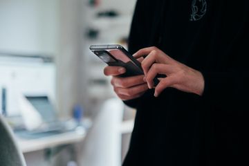 7 Cara Menjaga Baterai Ponsel agar Lebih Tahan Lama