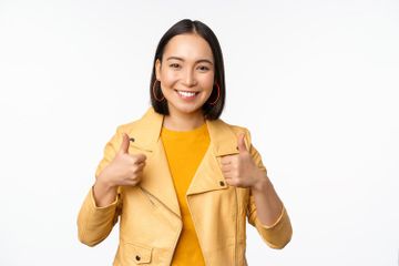 Complimentary Expressions: Pengertian dan Contoh