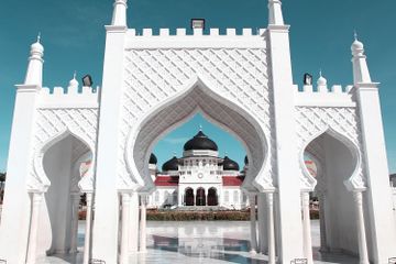 Perang Aceh: Tokoh dan Akhir Perlawanan