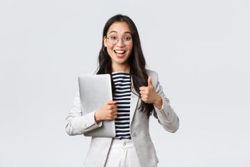 10 Contoh Expressions of Certainty atau Ekspresi Kepastian dalam Bahasa Inggris