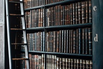 Mengenal Sejarah Perkembangan Ilmu Geografi