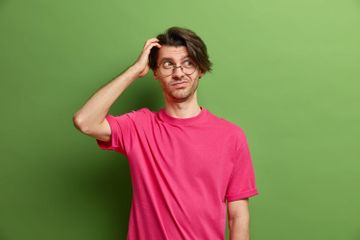 10 Contoh Expressions of Uncertainty atau Ekspresi Ketidakpastian dalam Bahasa Inggris