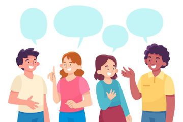 Mengenal Basa Ngoko dalam Bahasa Jawa, Materi Bahasa Jawa Kelas X