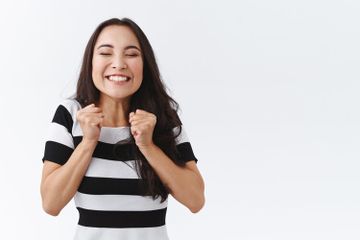 10 Contoh Expressions of Likes atau Ekspresi Suka dalam Bahasa Inggris