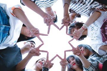 Sejarah Hari Persahabatan Internasional yang Diperingati Setiap 30 Juli