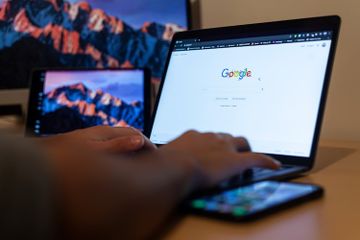 Bisa Terhapus secara Otomatis, Begini Cara Agar Akun Google Tetap Aktif