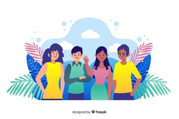 Keterkaitan Norma dan Nilai-Nilai Pancasila, Materi PPKn Kelas VII Kurikulum Merdeka