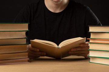 Jenis dan Contoh Basa Rinengga, Materi Bahasa Jawa Kelas X