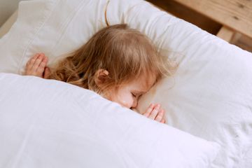 10 Contoh Ucapan Selamat Tidur dalam Bahasa Jawa dan Artinya