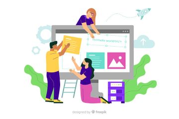 3 Tips Membuat Iklan Menjadi Menarik