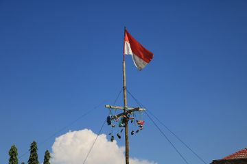 Apa Itu Malam Tirakatan 17 Agustus?