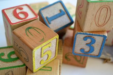 Jawab Soal Ayo Berlatih tentang Faktor Bilangan Cacah, Materi Matematika SD Kelas IV Kurikulum Merdeka