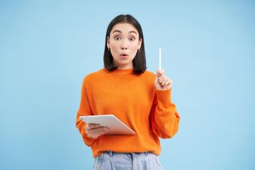 Teks deskripsi dapat dibuat dalam bahasa Jawa.