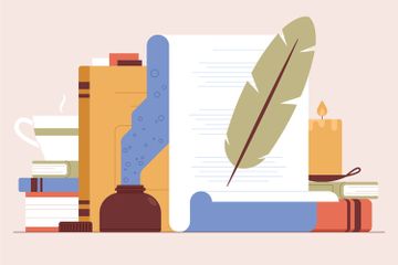 Pada buku Bahasa Indonesia Kelas X Kurikulum Merdeka Bab 6, terdapat soal Tabel 6.8 tentang citraan puisi. 