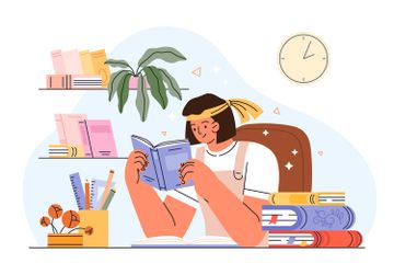 Time connectives digunakan untuk mengubungkan waktu.