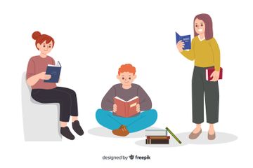 Paramasastra atau Tata Bahasa Jawa, Materi Bahasa Jawa Kelas X