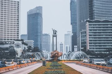 5 Fungsi Seni Patung sebagai Karya Seni Tiga Dimensi