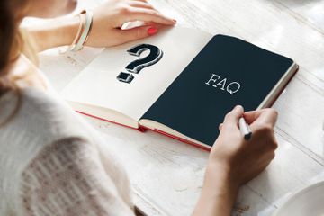 Perbedaan Fakta dan Opini, Materi Bahasa Indonesia Kelas V Kurikulum Merdeka
