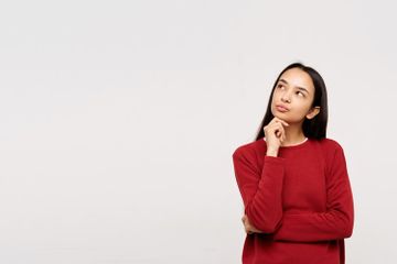 Manusia Memiliki Berapa Susunan Tulang?